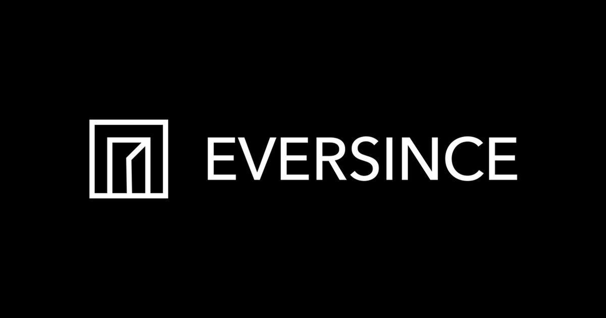 Home | EverSince